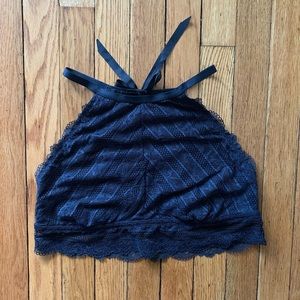 Aerie Lace Bralette